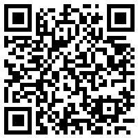 QR Code for bitcoin:bitcoin:dash:XvsZdbzTJPz6AA2eH1aBYkYbvwwjegpsPJ