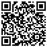QR Code for bitcoin:bitcoin:dash:XvsZhLtWN73bGa1drNs4coCcZpNKbSzzaV