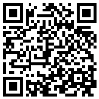 QR Code for bitcoin:bitcoin:dash:Xvsa3aVMyoUND85CsN15cjki8vSEo7NZrt