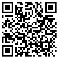 QR Code for bitcoin:bitcoin:dash:XvsarikiQbNxLcsHGG3LAT4GPdtisfQKuN
