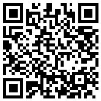 QR Code for bitcoin:bitcoin:dash:XvsayH75BWjztx9bb98NTWdTUSVMNQPC4x
