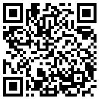 QR Code for bitcoin:bitcoin:dash:Xvsb8imXGbVnZ5He4xXYrdqC99e3ZP22an