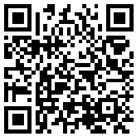 QR Code for bitcoin:bitcoin:dash:XvsboGjac6FxX2cFZubQTjtXfUtQtfcTWV