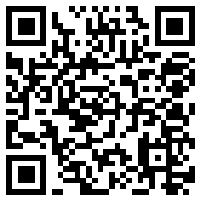 QR Code for bitcoin:bitcoin:dash:Xvsby4kgPJEbEfWzKaKdbLFEXQaEANDtcA
