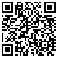 QR Code for bitcoin:bitcoin:dash:XvsdJ8PFRgtggMsE6sfQSEMVePaj7VPyPd