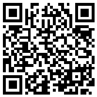 QR Code for bitcoin:bitcoin:dash:XvsdP4wPaNZUt3rxTnhkH3P1bVWuy88vbK