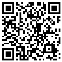 QR Code for bitcoin:bitcoin:dash:XvseUTXkHinPT85pg1CUPtpcaE4UVm1HtG
