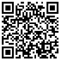 QR Code for bitcoin:bitcoin:dash:XvsetSHVCz46kZkLwFeWZwYKPdYZPqgbg9