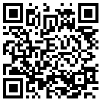 QR Code for bitcoin:bitcoin:dash:XvsfYF2X5CPDtijn5ryMG1JKZsemfELTLs