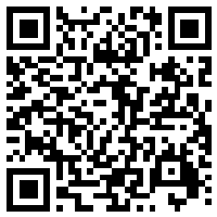 QR Code for bitcoin:bitcoin:dash:XvsfepFhJnYLgumBgf1QRk2u94V7NfSWq8