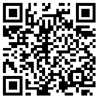 QR Code for bitcoin:bitcoin:dash:XvsgVdAYsynCjwfsGJ4HfnKRBrxSQ2YuHD