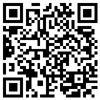 QR Code for bitcoin:bitcoin:dash:XvsgpFH9gS8dTT9oMHqoMSadWGW1Wsrptb