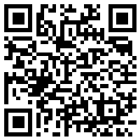 QR Code for bitcoin:bitcoin:dash:XvshDLKCups5ZKn76RHG8dcTKvZtzGvwFE