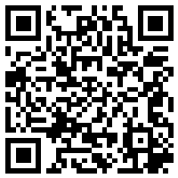 QR Code for bitcoin:bitcoin:dash:XvshueWDftjPgGts51xwjub3QUYoEhLfr1