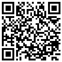 QR Code for bitcoin:bitcoin:dash:Xvsi9XkN4BU8r1RNmRYpV5hwEc9vrMWMuX