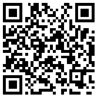 QR Code for bitcoin:bitcoin:dash:Xvsj8kj6fpEGUdTUjEYsqAndddMabeAcg4