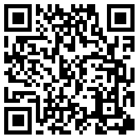 QR Code for bitcoin:bitcoin:dash:XvsjLDyPwNPnCSURPbetPa3Vk7fSmo52md