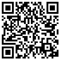 QR Code for bitcoin:bitcoin:dash:XvsjXY64Cb3d5bryxAJKe5G5znPgGiEqLR