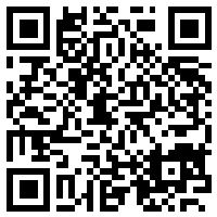 QR Code for bitcoin:bitcoin:dash:Xvsjs7LLwkZm1KRjcFbFzzGSFQfP2WTLpG