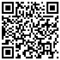 QR Code for bitcoin:bitcoin:dash:XvsjxWKBAYJS8NPRZ5EXCg5ffGFW44ACcp