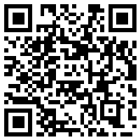 QR Code for bitcoin:bitcoin:dash:XvsmaaHQmpdNyfcFfpkA3CcxEWQHThLks5