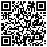 QR Code for bitcoin:bitcoin:dash:XvsnnFQWth4EFgktsfCnkc7VRnvhkcMzEC