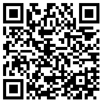 QR Code for bitcoin:bitcoin:dash:XvsnyFSAG6wxkheoLs6o7BBtmyWD7FRYyR