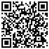 QR Code for bitcoin:bitcoin:dash:XvsoAXfn4Mdm2HgrbeD2k1LxPS52QPqAKx
