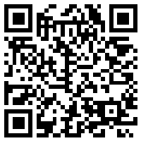 QR Code for bitcoin:bitcoin:dash:Xvsp7dDim86RHcF5V4zPMEt5PzT366Niie