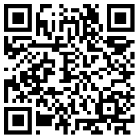 QR Code for bitcoin:bitcoin:dash:XvsphmBr4hdxrKdBChp8puvuU8z4bUMSfc