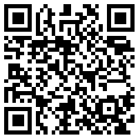 QR Code for bitcoin:bitcoin:dash:Xvsq1XeMDxtCSJMQTyfVwHvU4eycsjJ4By