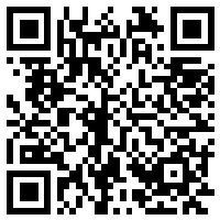 QR Code for bitcoin:bitcoin:dash:XvsqaPLfntSnaocBckscF2UeHCuiCME5wF