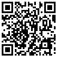 QR Code for bitcoin:bitcoin:dash:XvsqsJpYupNZsZW6oJrPBV293JtrLgqUGe