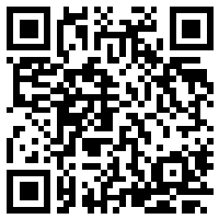 QR Code for bitcoin:bitcoin:dash:XvsrfmT6tdrMLBFsqWqGDPNVFxXuucetAt
