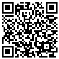 QR Code for bitcoin:bitcoin:dash:XvsrvWGaXjBtrg4RfresynfDhPMzMCU1yn
