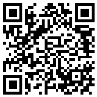 QR Code for bitcoin:bitcoin:dash:XvssFDzWiwA9uSQdG8LLvg2AZ2esMWRk73