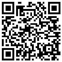 QR Code for bitcoin:bitcoin:dash:Xvssd8JLHMWpUgGwRSgc7E4daRhSDZbSA3