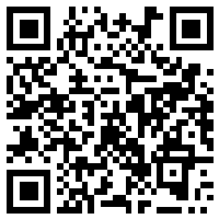 QR Code for bitcoin:bitcoin:dash:XvssxXFGF1GoQWXg53zcZ8PBYCbKJE3vpH