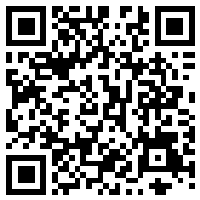 QR Code for bitcoin:bitcoin:dash:XvstEPm3yvPUGHdGPB8gWrPQFfL6CZLHho
