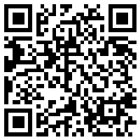 QR Code for bitcoin:bitcoin:dash:XvstcQAZRd4M3LP4weECs3DLBXyJSJBTj5