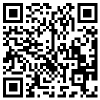 QR Code for bitcoin:bitcoin:dash:XvsteyCugYgprAWYUir2wtwapiVZzX7SRk