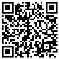 QR Code for bitcoin:bitcoin:dash:XvsufePUSy75qtRimHo8PWW9SxQVDYRaCW