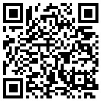 QR Code for bitcoin:bitcoin:dash:XvsvWZfinMNbKZ6M2e2B2HVVheAdoCNCcb