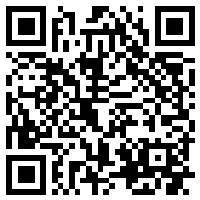 QR Code for bitcoin:bitcoin:dash:Xvsvop5YM4Yj4F5wbFyYCDn8ebAPqv9yaa