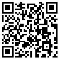 QR Code for bitcoin:bitcoin:dash:XvsvwRmgWjS8YfbH7neCwoVRBrAvdAAEDD