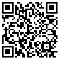 QR Code for bitcoin:bitcoin:dash:XvsvyyM8gPMZb3eLU14nqNcDnnbbX4BHes