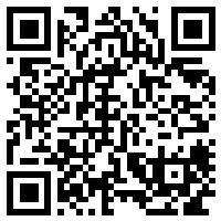 QR Code for bitcoin:bitcoin:dash:XvsyQ4GLfFqnJaQTNTHGhFHyiZ1anUGNkX