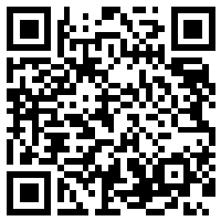 QR Code for bitcoin:bitcoin:dash:XvsyuoHkFnkMTRJ3WhXLffCc8ZaVysfHUe
