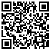 QR Code for bitcoin:bitcoin:dash:XvszmxP3STJaMsJuwN5wvv5E2Lngd7Nfg4