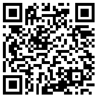 QR Code for bitcoin:bitcoin:dash:Xvszx8fMragCcmbewwpby1USZ3fWtbZpCD